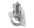 AS-PL Kryt startru karburtoru APL SBR0290S, SBR0290S
