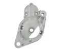 Kryt startru karburtoru AS-PL ‐ APL SBR0291S