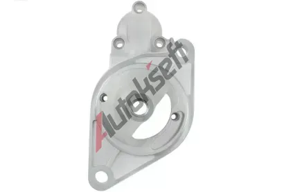 AS-PL Kryt startru karburtoru APL SBR0292S, SBR0292S