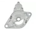 Kryt startru karburtoru AS-PL ‐ APL SBR0294S