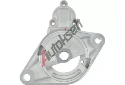 AS-PL Kryt startru karburtoru APL SBR0294S, SBR0294S