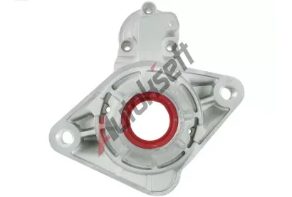 AS-PL Kryt startru karburtoru APL SBR0295S, SBR0295S