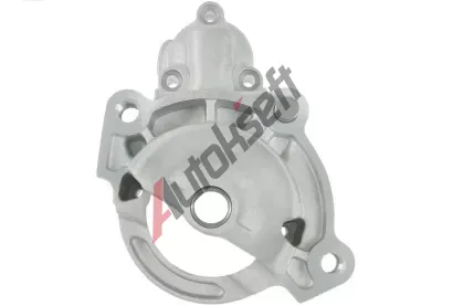 AS-PL Kryt startéru karburátoru APL SBR0297S, SBR0297S AS-PL Kryt startéru karburátoru APL SBR0297S, SBR0297S