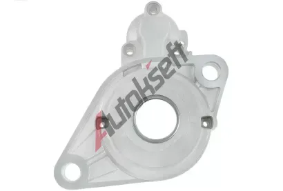 AS-PL Kryt startru karburtoru APL SBR0298S, SBR0298S