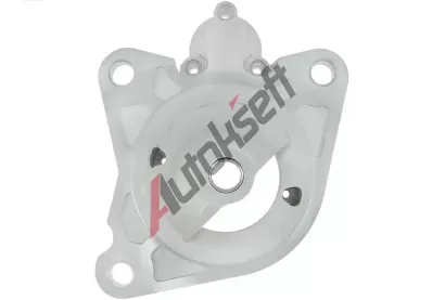 AS-PL Kryt startéru karburátoru APL SBR0299S, SBR0299S AS-PL Kryt startéru karburátoru APL SBR0299S, SBR0299S