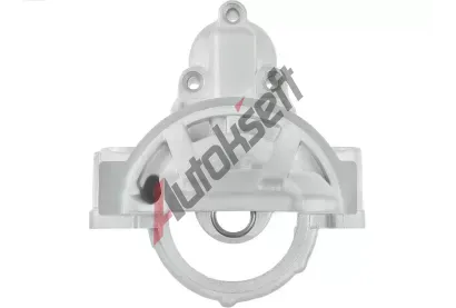 AS-PL Kryt startru karburtoru APL SBR0302S, SBR0302S