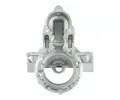 AS-PL Kryt startru karburtoru APL SBR0302S, SBR0302S