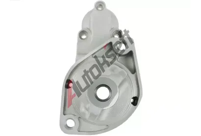 AS-PL Kryt startéru karburátoru APL SBR0305S, SBR0305S AS-PL Kryt startéru karburátoru APL SBR0305S, SBR0305S