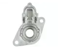 AS-PL Kryt startru karburtoru APL SBR0306S, SBR0306S