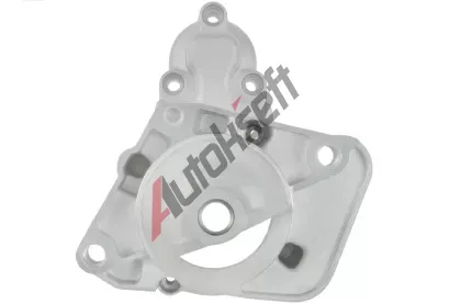 AS-PL Kryt startéru karburátoru APL SBR0307S, SBR0307S AS-PL Kryt startéru karburátoru APL SBR0307S, SBR0307S