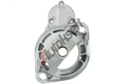 AS-PL Kryt startéru karburátoru APL SBR0309S, SBR0309S AS-PL Kryt startéru karburátoru APL SBR0309S, SBR0309S