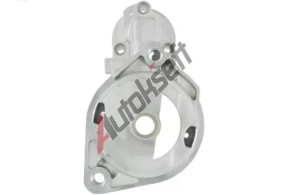 AS-PL Kryt start�ru karbur�toru APL SBR0311S, SBR0311S