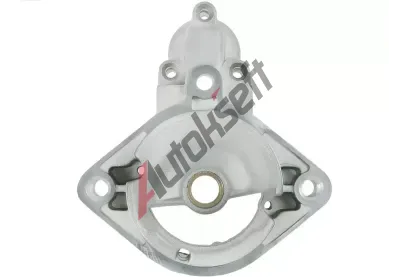 AS-PL Kryt startru karburtoru APL SBR0312S, SBR0312S