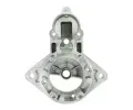 AS-PL Kryt startru karburtoru APL SBR0312S, SBR0312S