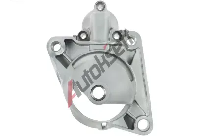 AS-PL Kryt startéru karburátoru APL SBR0315S, SBR0315S AS-PL Kryt startéru karburátoru APL SBR0315S, SBR0315S