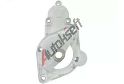 AS-PL Kryt startru karburtoru APL SBR0316S, SBR0316S