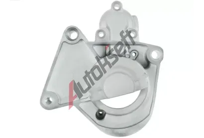 AS-PL Kryt startéru karburátoru APL SBR0319S, SBR0319S AS-PL Kryt startéru karburátoru APL SBR0319S, SBR0319S