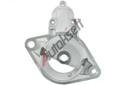 AS-PL Kryt startéru karburátoru APL SBR0321S, SBR0321S AS-PL Kryt startéru karburátoru APL SBR0321S, SBR0321S