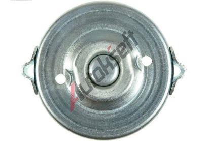 AS-PL Kryt startru karburtoru APL SBR1006, SBR1006