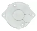 Kryt startru karburtoru AS-PL ‐ APL SBR1010S