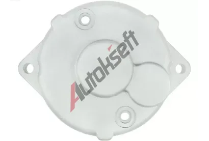 AS-PL Kryt startru karburtoru APL SBR1010S, SBR1010S