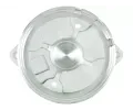 AS-PL Kryt startru karburtoru APL SBR1010S, SBR1010S