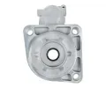 Kryt startru karburtoru AS-PL ‐ APL SBR1040S