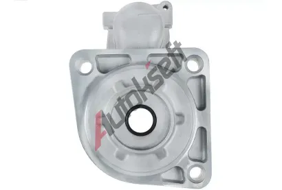 AS-PL Kryt startru karburtoru APL SBR1040S, SBR1040S