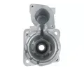 AS-PL Kryt startru karburtoru APL SBR1040S, SBR1040S