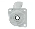 Kryt startru karburtoru AS-PL ‐ APL SBR1041S