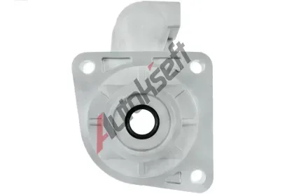 AS-PL Kryt startru karburtoru APL SBR1041S, SBR1041S