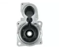 AS-PL Kryt startru karburtoru APL SBR1041S, SBR1041S