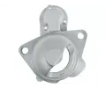 Kryt startru karburtoru AS-PL ‐ APL SBR1042S