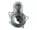 AS-PL Kryt startru karburtoru APL SBR1042S, SBR1042S