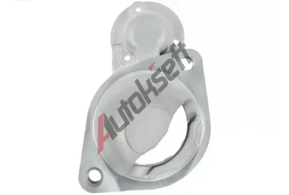 AS-PL Kryt startru karburtoru APL SBR1049S, SBR1049S