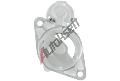 AS-PL Kryt start�ru karbur�toru APL SBR1050S, SBR1050S