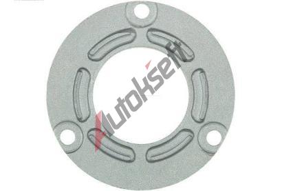 AS-PL Kryt startru karburtoru APL SBR2007, SBR2007
