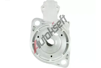 AS-PL Kryt startru karburtoru APL SBR2012S, SBR2012S
