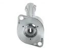 Kryt start�ru karbur�toru&nbsp;AS-PL&nbsp;&dash;&nbsp;APL SBR2050S