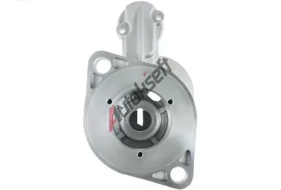 AS-PL Kryt startéru karburátoru APL SBR2050S, SBR2050S AS-PL Kryt startéru karburátoru APL SBR2050S, SBR2050S