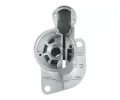 AS-PL Kryt startéru karburátoru APL SBR2050S, SBR2050S