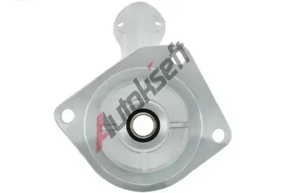 AS-PL Kryt start�ru karbur�toru APL SBR2055S, SBR2055S