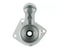 AS-PL Kryt start�ru karbur�toru APL SBR2055S, SBR2055S