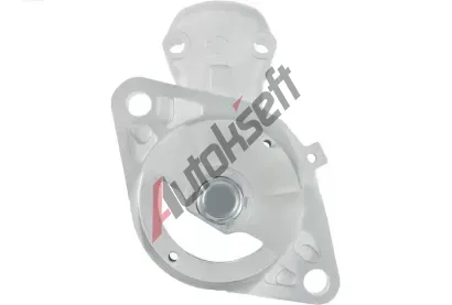 AS-PL Kryt startéru karburátoru APL SBR2058S, SBR2058S AS-PL Kryt startéru karburátoru APL SBR2058S, SBR2058S