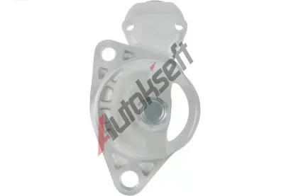 AS-PL Kryt startru karburtoru APL SBR2059S, SBR2059S