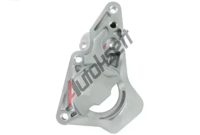 AS-PL Kryt startéru karburátoru APL SBR2060S, SBR2060S AS-PL Kryt startéru karburátoru APL SBR2060S, SBR2060S