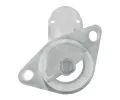 Kryt start�ru karbur�toru&nbsp;AS-PL&nbsp;&dash;&nbsp;APL SBR2061S