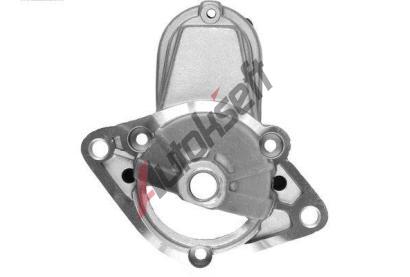 AS-PL Kryt startru karburtoru APL SBR3001, SBR3001