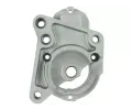 Kryt startru karburtoru AS-PL ‐ APL SBR3002SR