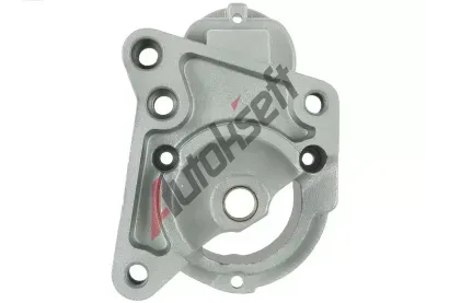 AS-PL Kryt startru karburtoru APL SBR3002SR, SBR3002SR